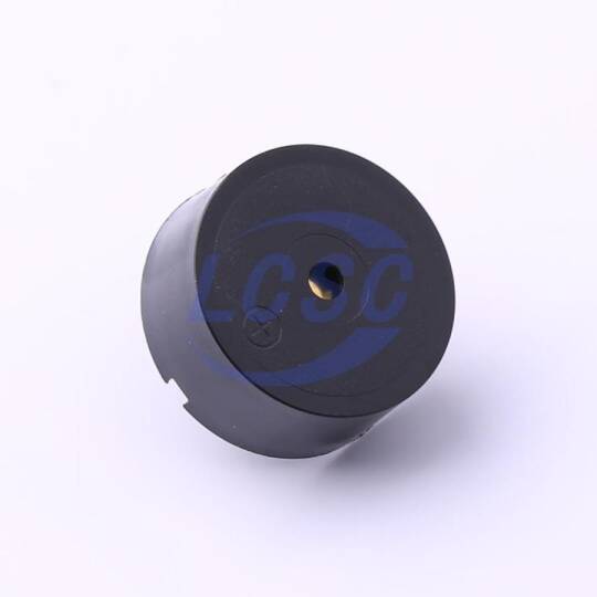 Huaneng HNR-2310A - 3