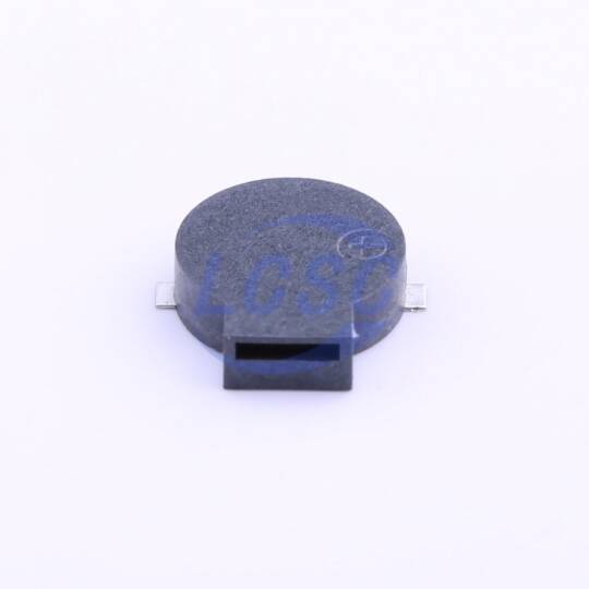 Huaneng MLT-9025 - 3