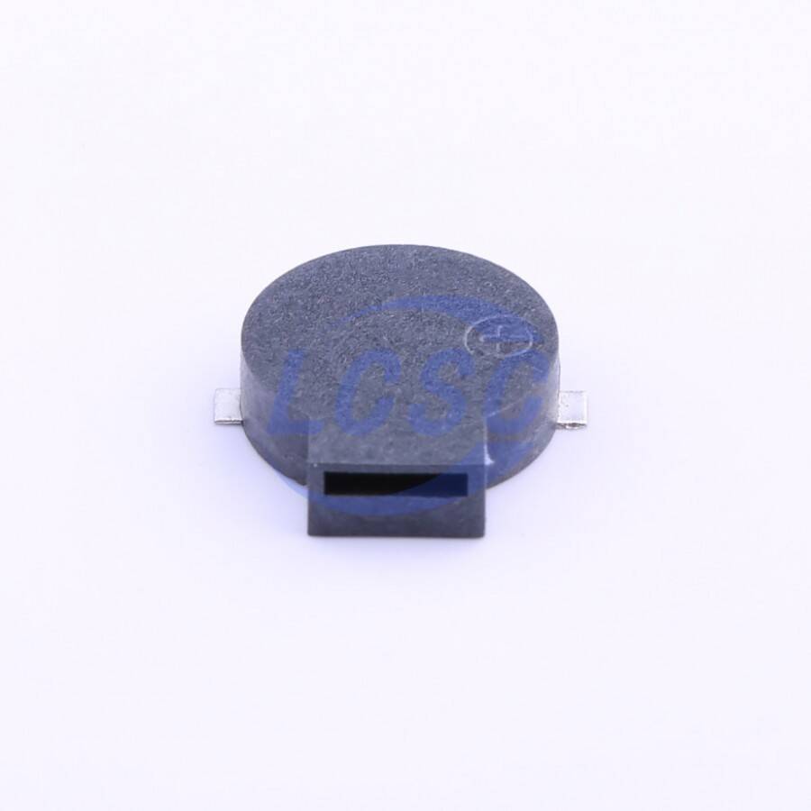 Huaneng MLT-9025 - 3