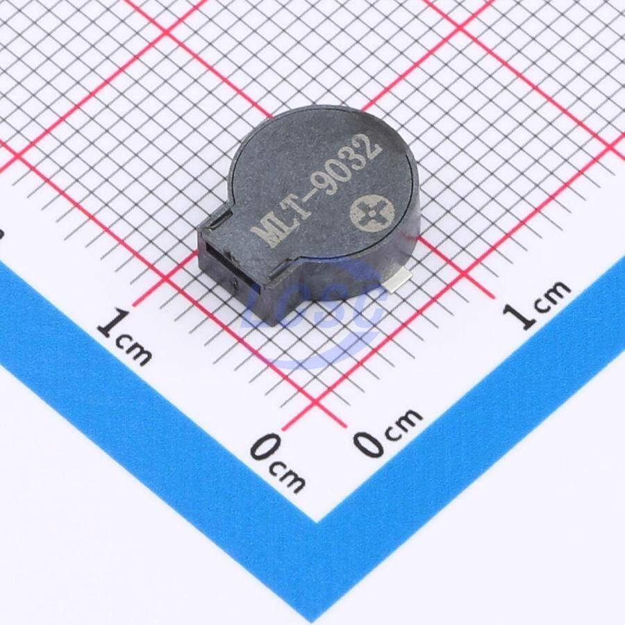 Huaneng MLT-9032 - 1