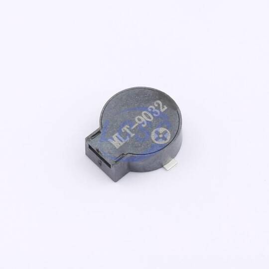 Huaneng MLT-9032 - 3