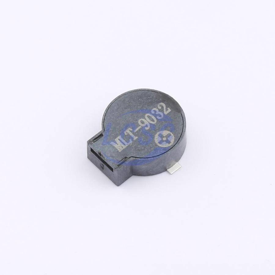 Huaneng MLT-9032 - 3