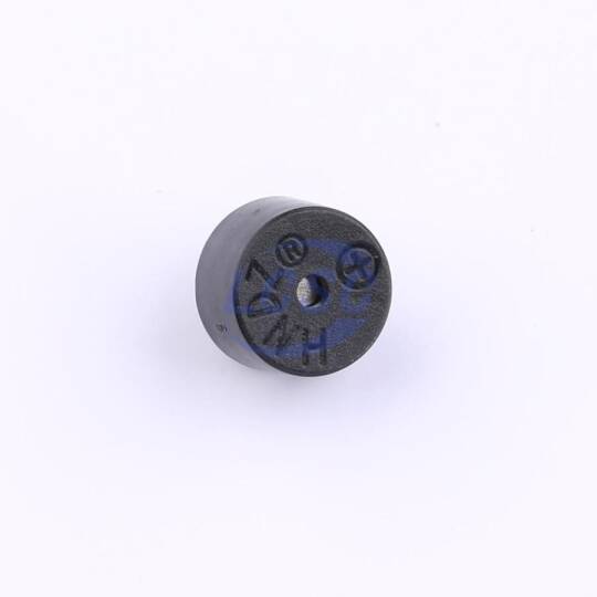 Huaneng QMB-09B-03 - 3