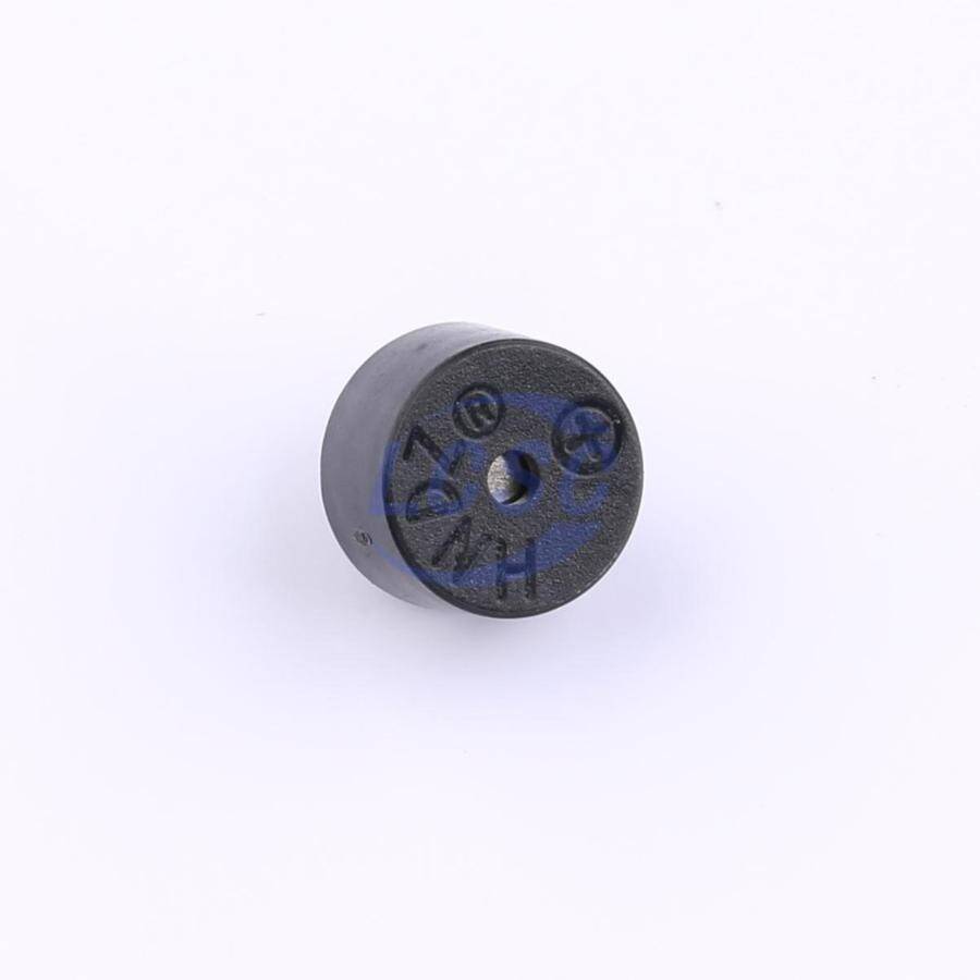 Huaneng QMB-09B-03 - 3