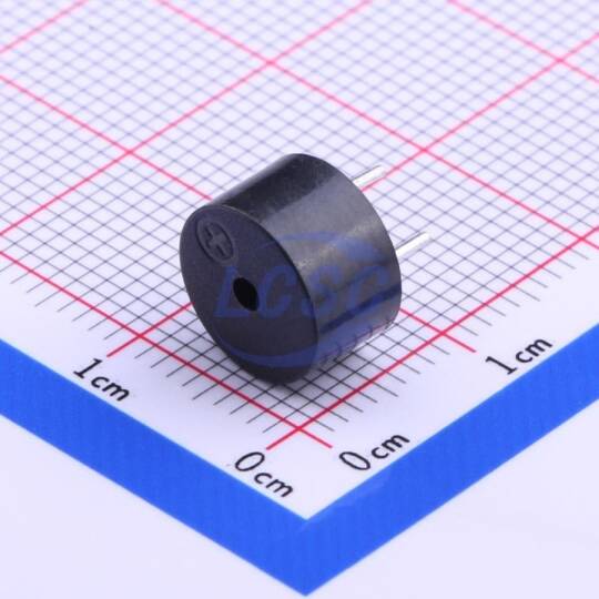 Huaneng QMB-09B-05