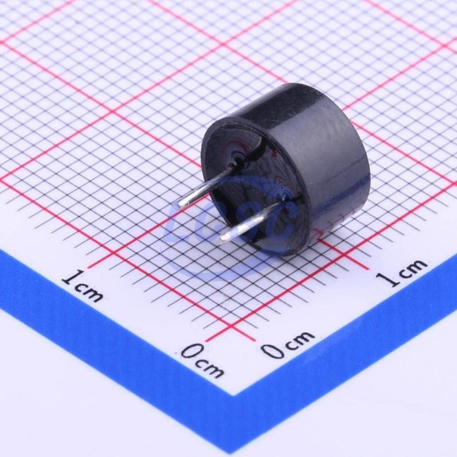 Huaneng QMB-09B-05 - 2