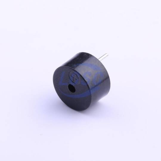 Huaneng QMB-09B-05 - 3