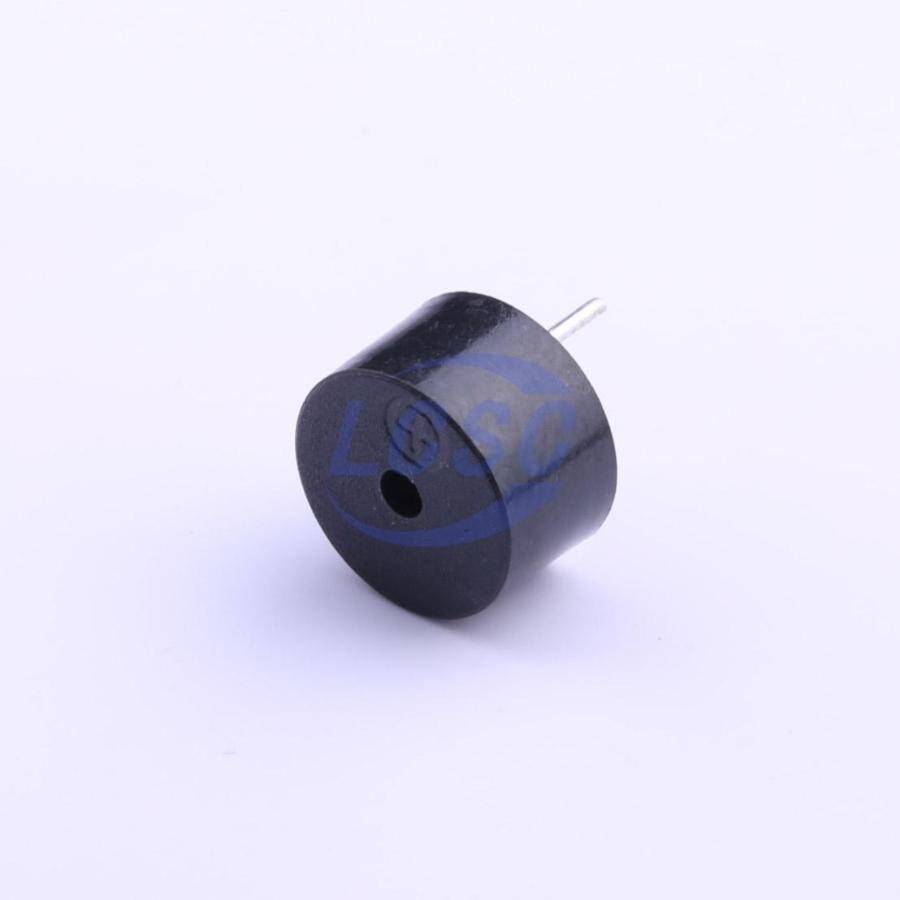 Huaneng QMB-09B-05 - 3