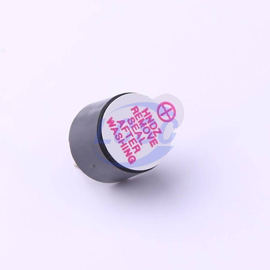 Huaneng TMB12A03 - 3