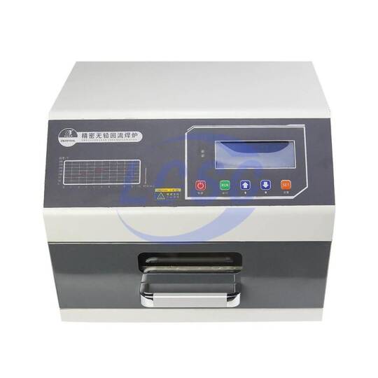 HUAQI ZHENGBNAG ZB3530HL