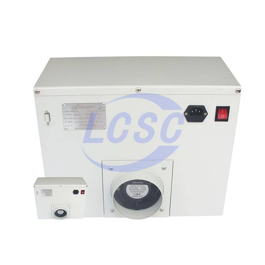 HUAQI ZHENGBNAG ZB3530HL - 2