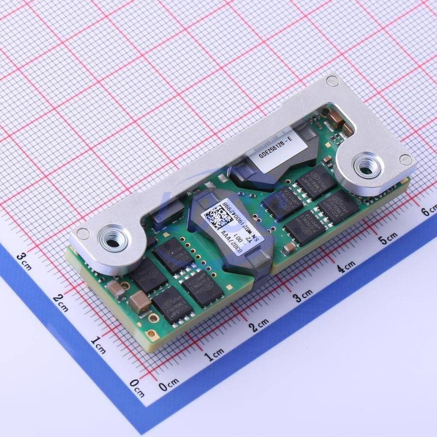 HUAWEI GDE25S12B-E - 1