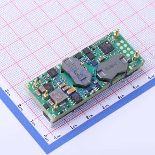 HUAWEI GDE25S12B-E - 2