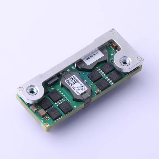 HUAWEI GDE25S12B-E - 3