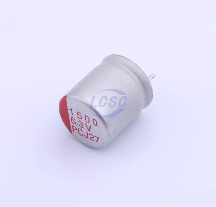 huawei group PC0J152MG120Z30CR0 - 3