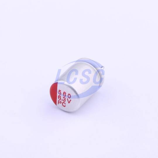 huawei group PC0J561ME080Z25CR0 - 3