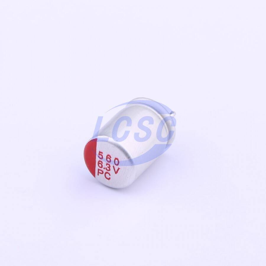huawei group PC0J561ME080Z25CR0 - 3