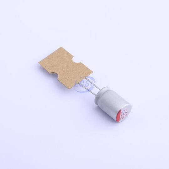 huawei group PC1C271MF120B35CR0 - 3
