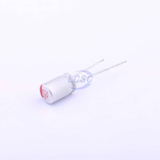 huawei group PC1C471MF120A00CR0 - 3