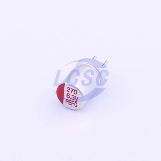 huawei group PE0J271MC070Z35CR0 - 3
