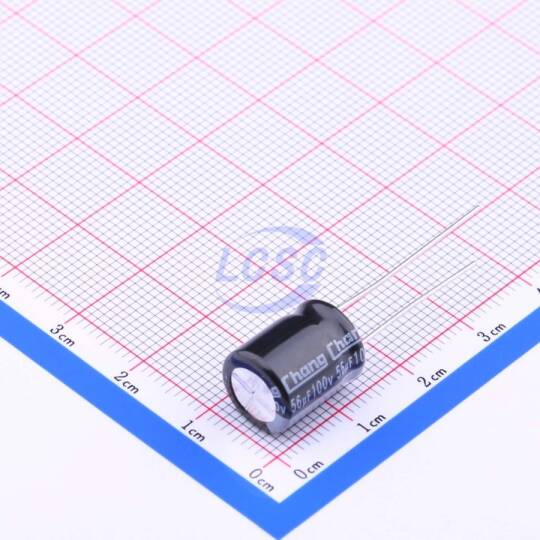 huawei group RS2A560MG125A00CE0 - 2