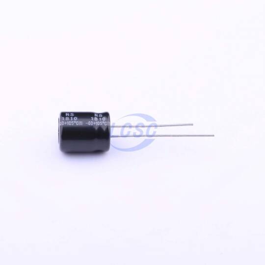 huawei group RS2A560MG125A00CE0 - 3