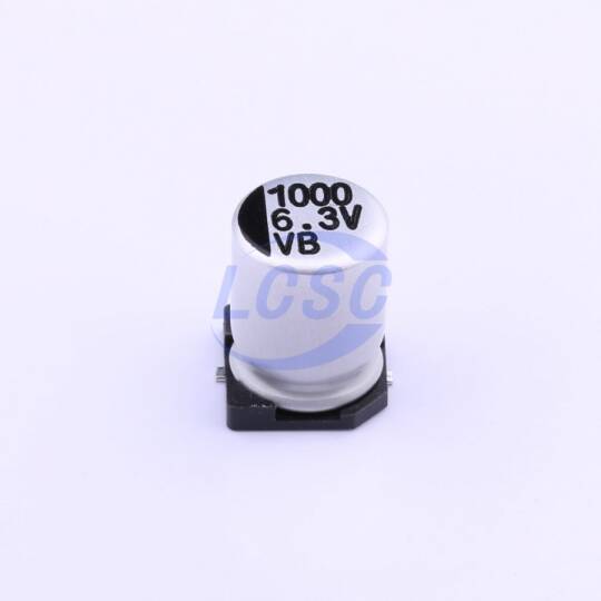 huawei group VB0J102MF105000CE0 - 3
