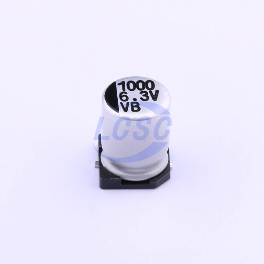 huawei group VB0J102MF105000CE0 - 3