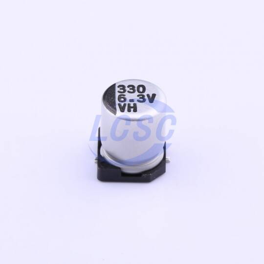 huawei group VH0J331ME077000CE0 - 3