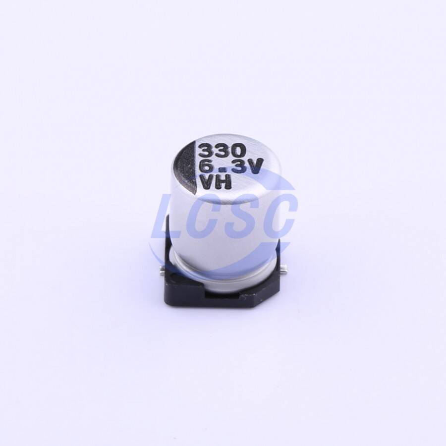 huawei group VH0J331ME077000CE0 - 3