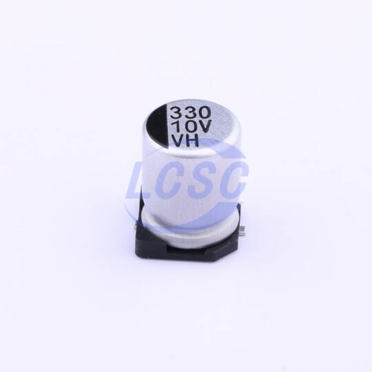 huawei group VH1A331MF105000CE0 - 3