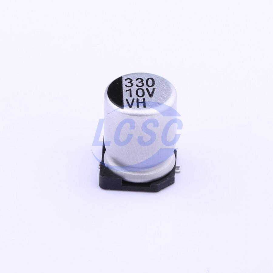huawei group VH1A331MF105000CE0 - 3