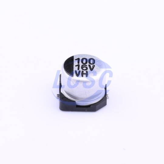huawei group VH1C101ME054000CE0 - 3
