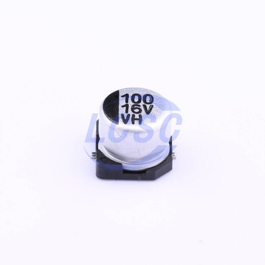 huawei group VH1C101ME054000CE0 - 3