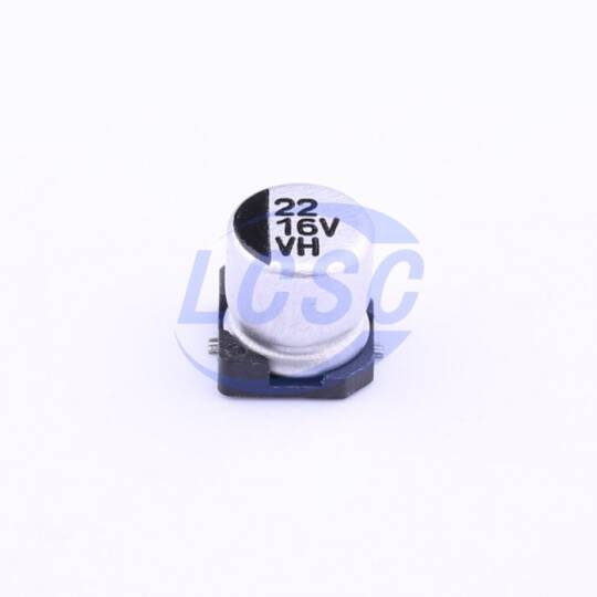 huawei group VH1C220MC054000CE0 - 3