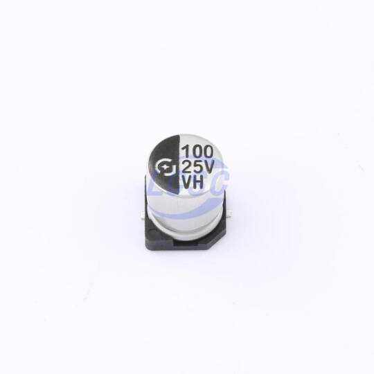 huawei group VH1E101ME077000CE0 - 3