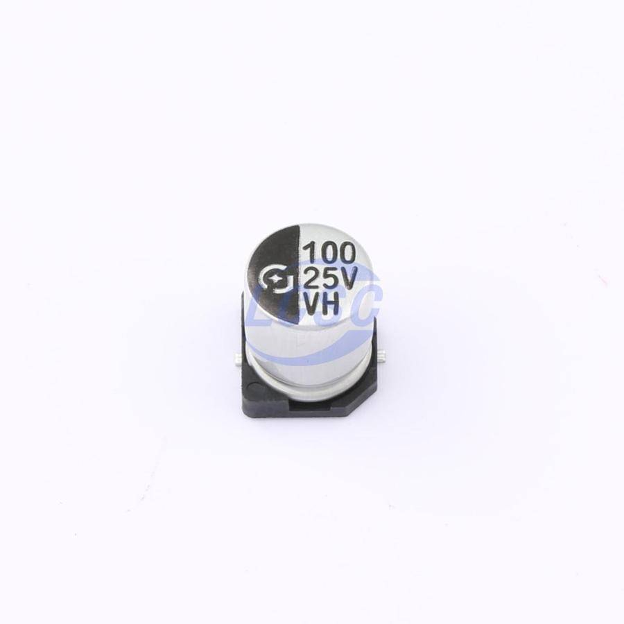 huawei group VH1E101ME077000CE0 - 3