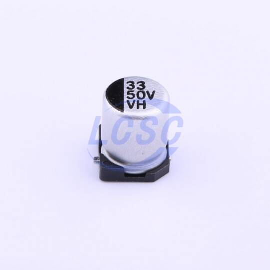 huawei group VH1H330ME077000CE0 - 3