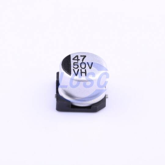 huawei group VH1H470MF065000CE0 - 3