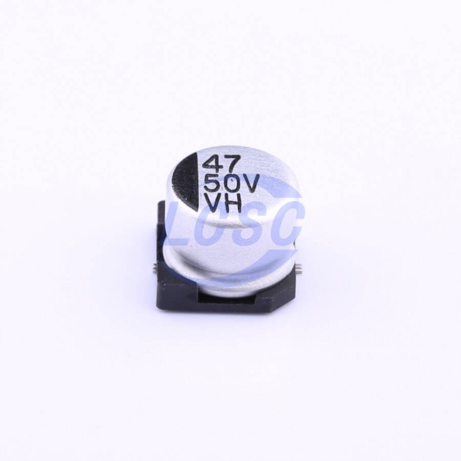 huawei group VH1H470MF065000CE0 - 3