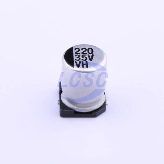 huawei group VH1V221MF105000CE0 - 3