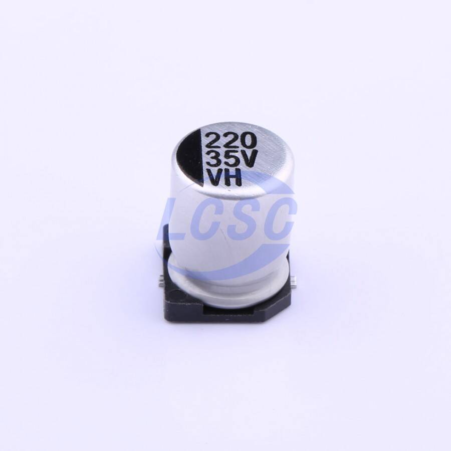 huawei group VH1V221MF105000CE0 - 3