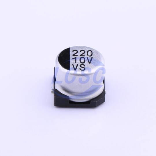 huawei group VS1A221MF065000CE0 - 3