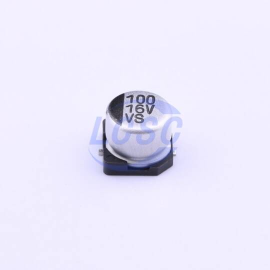 huawei group VS1C101ME054000CE0 - 3