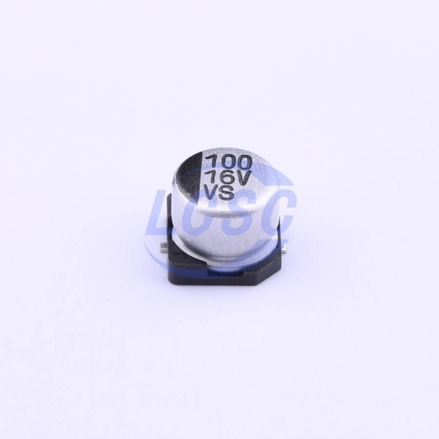huawei group VS1C101ME054000CE0 - 3