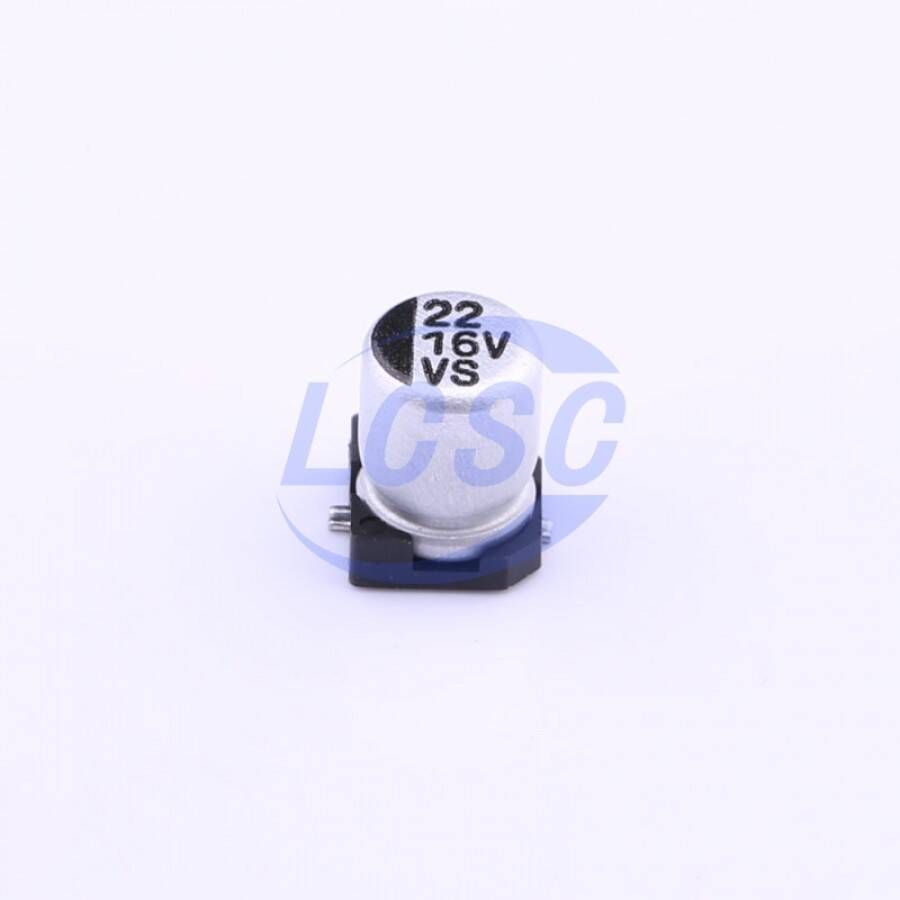 huawei group VS1C220MB054000CE0 - 3