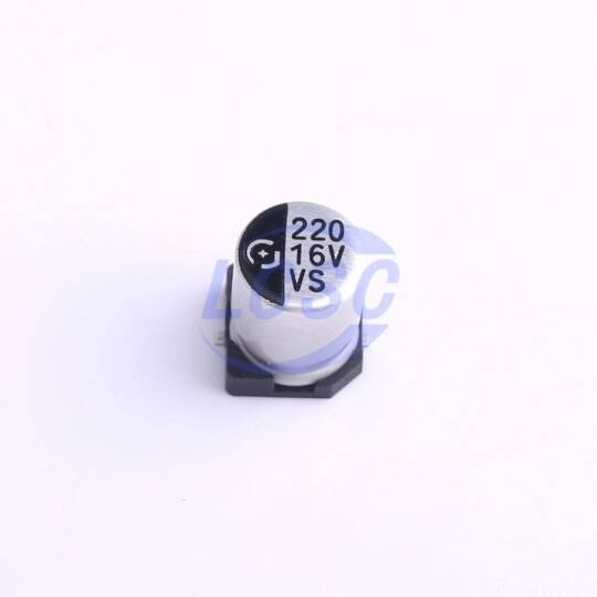 huawei group VS1C221ME077000CE0 - 3