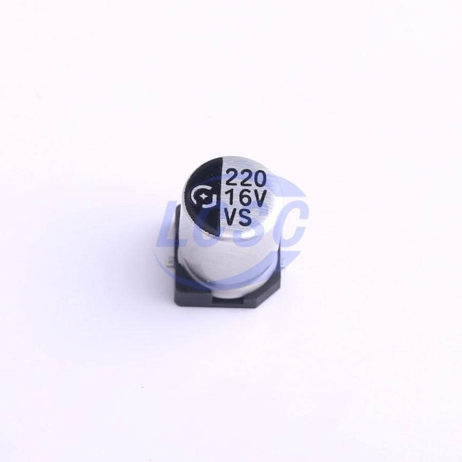 huawei group VS1C221ME077000CE0 - 3