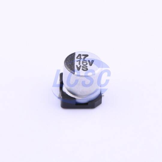 huawei group VS1C470MC054000CE0 - 3