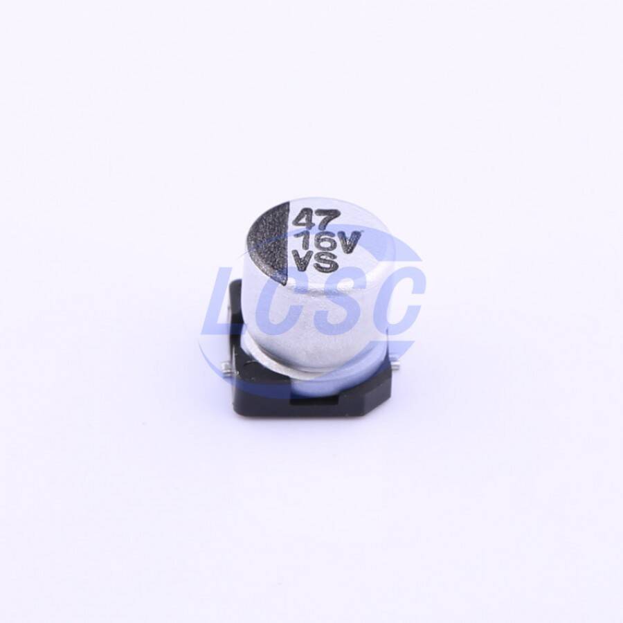 huawei group VS1C470MC054000CE0 - 3